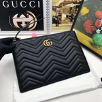 スーパーコピーグッチ財布